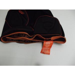 short de protection KTM 