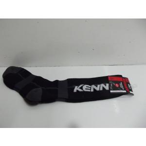 chaussettes CROSS ENDURO KENNY