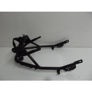 boucle arrière de cadre SUZUKI GSXF 1989-1997