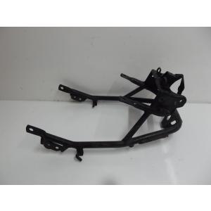 boucle arrière de cadre SUZUKI GSXF 1989-1997