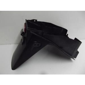 bavette arrière origine KAWASAKI ZX9R 2002-2003 non recoupée