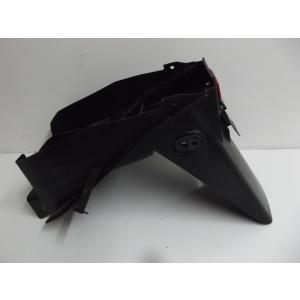 bavette arrière origine KAWASAKI ZX9R 2002-2003 non recoupée