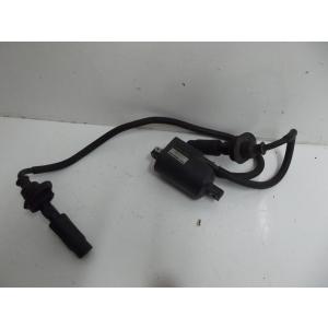 bobines antiparasites cyl 2 SUZUKI GSXF 1989-1997