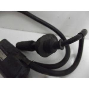 bobines antiparasites cyl 2 SUZUKI GSXF 1989-1997