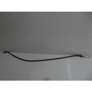 câble de gaz SUZUKI GSXF 1989-1997