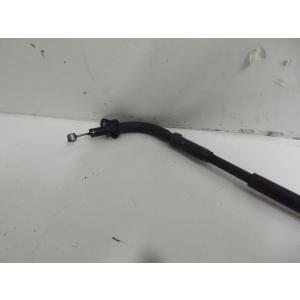 câble de gaz SUZUKI GSXF 1989-1997