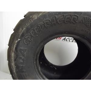 2 pneus KENDA SPEED RACER 20X11-9