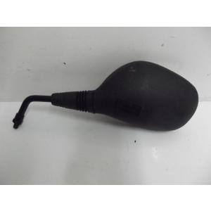 rétroviseur gauche MBK MAGNUM RACING XR 