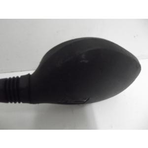 rétroviseur gauche MBK MAGNUM RACING XR 