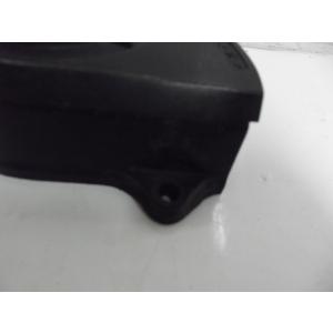 cache pignon HONDA 900 HORNET 2002-2006