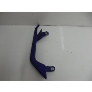 poignée passager droite YAMAHA FZ1 2001-2005