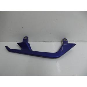 poignée passager droite YAMAHA FZ1 2001-2005