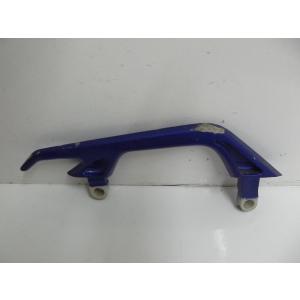 poignée passager droite YAMAHA FZ1 2001-2005