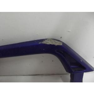 poignée passager droite YAMAHA FZ1 2001-2005