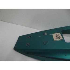 coque arrière MBK 51 PASSION  EVASION