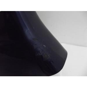 coque arrière MBK 51 PASSION EVASION