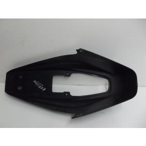 coque arrière MBK 51 PASSION EVASION