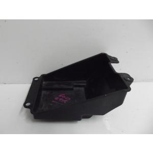 coffre à outils KAWASAKI ZZR 600 1993-2003