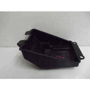coffre à outils KAWASAKI ZZR 600 1993-2003