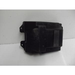 coffre à outils KAWASAKI ZZR 600 1993-2003