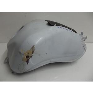 réservoir KAWASAKI Z1000 2010-2013