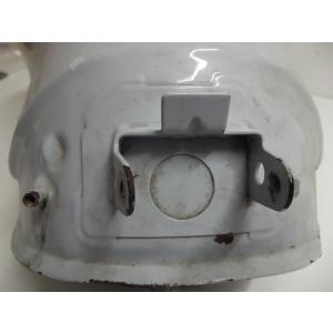 réservoir KAWASAKI Z1000 2010-2013