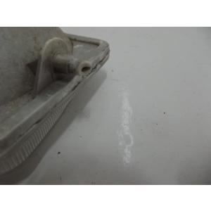 plaque phare PEUGEOT 50cc XP6 1998-2011