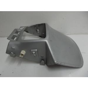 plaque phare PEUGEOT 50cc XP6 1998-2011