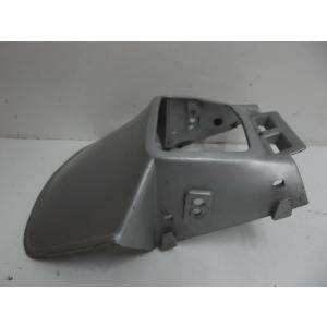 plaque phare PEUGEOT 50cc XP6 1998-2011