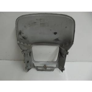 plaque phare PEUGEOT 50cc XP6 1998-2011