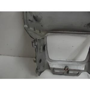 plaque phare PEUGEOT 50cc XP6 1998-2011