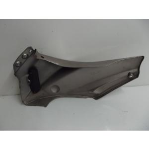  tête de fourche  SUZUKI 1200 BANDIT S 1996-2000