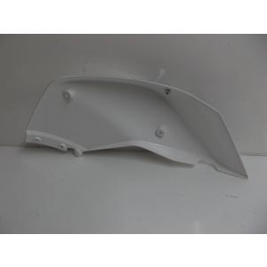 cache réservoir gauche KTM DUKE 690 2010-2015
