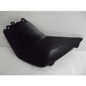 cache réservoir gauche KTM DUKE 125 2011-2016