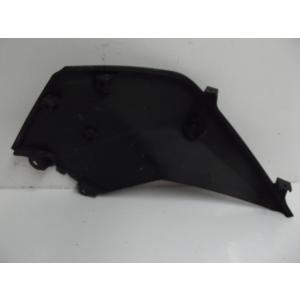 cache réservoir gauche KTM DUKE 125 2011-2016