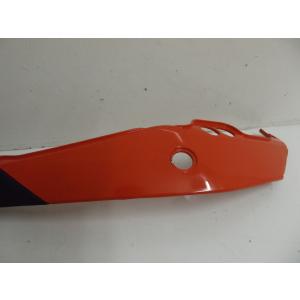 coque arrière gauche KTM DUKE 125 2011-2016