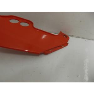 coque arrière gauche KTM DUKE 125 2011-2016