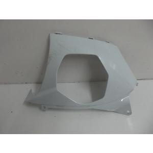 Cache carénage gauche SUZUKI GSX-R 1000 2007-2008