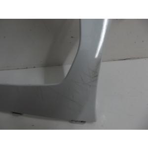 Cache carénage gauche SUZUKI GSX-R 1000 2007-2008