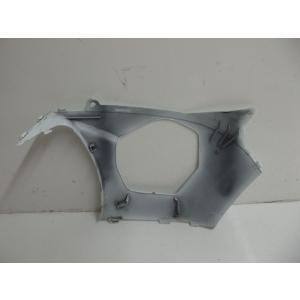 Cache carénage gauche SUZUKI GSX-R 1000 2007-2008