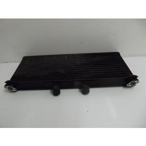 radiateur d'huile SUZUKI 750 GSXF 1989-1997 