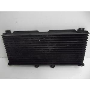 radiateur d'huile SUZUKI 750 GSXF 1989-1997 