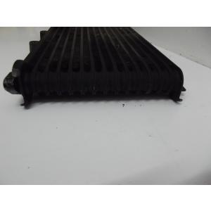 radiateur d'huile SUZUKI 750 GSXF 1989-1997 