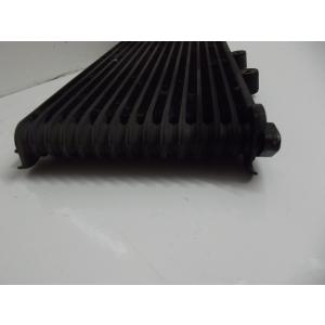 radiateur d'huile SUZUKI 750 GSXF 1989-1997 