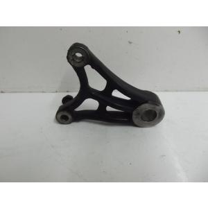 support d'étrier arrière SUZUKI 750 GSXF 1989-1997