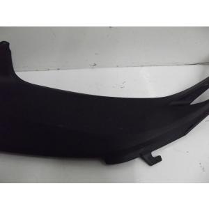 cache  réservoir gauche KAWASAKI Z800 2013-2016