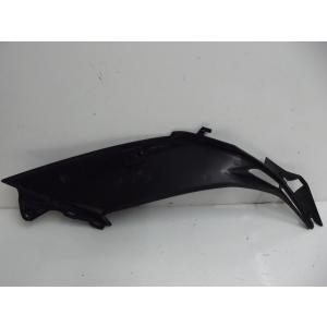 cache  réservoir gauche KAWASAKI Z800 2013-2016