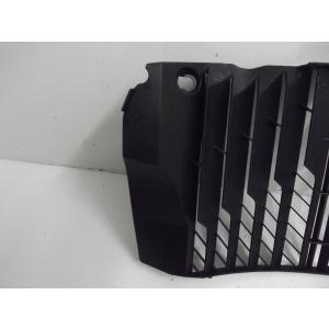 grille de radiateur KTM SMC 690 2012-2016