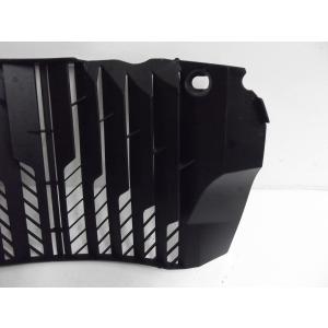 grille de radiateur KTM SMC 690 2012-2016