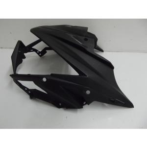 tête de fourche KAWASAKI Z 800 2013-2016